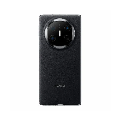 Смартфон Huawei Mate X6 12/512Gb Black (Черный) RU