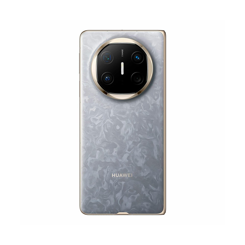 Смартфон Huawei Mate X6 12/512Gb Gray (Серый) RU