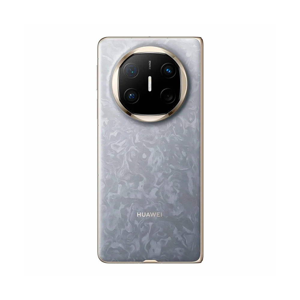 Смартфон Huawei Mate X6 12/512Gb Gray (Серый) RU