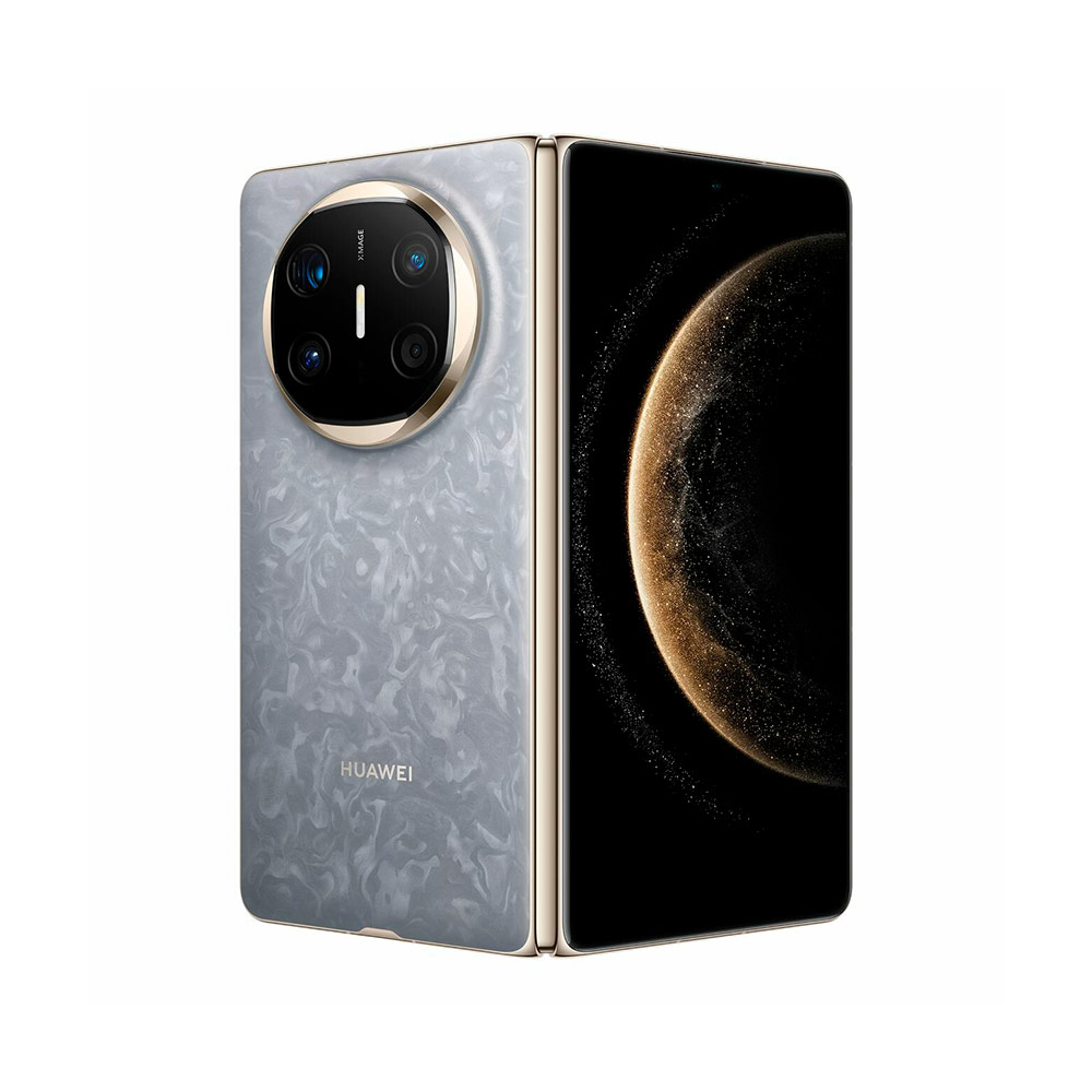 Смартфон Huawei Mate X6 12/512Gb Gray (Серый) RU