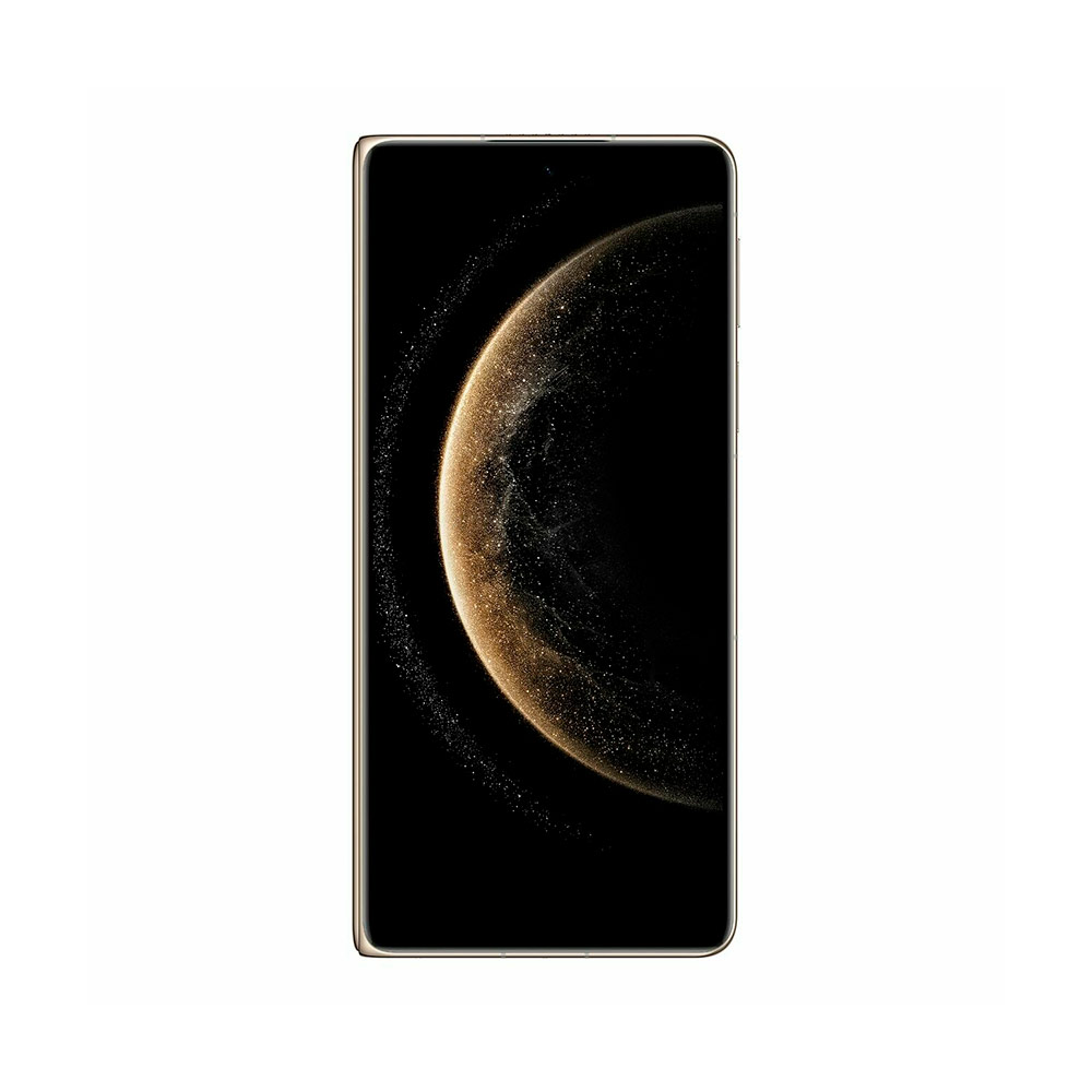 Смартфон Huawei Mate X6 12/512Gb Gray (Серый) RU