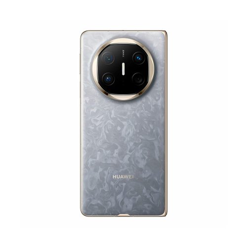 Смартфон Huawei Mate X6 12/512Gb Gray (Серый) RU