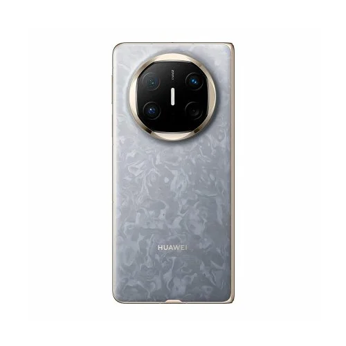 Смартфон Huawei Mate X6 12/512Gb Gray (Серый) RU