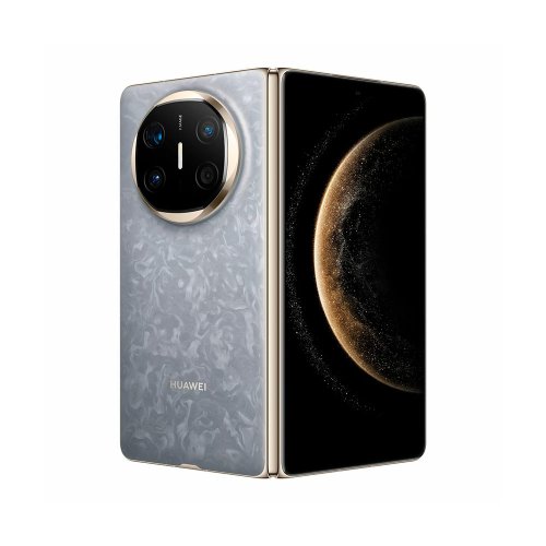 Смартфон Huawei Mate X6 12/512Gb Gray (Серый) RU