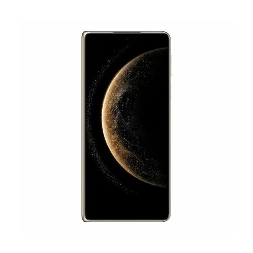Смартфон Huawei Mate X6 12/512Gb Gray (Серый) RU