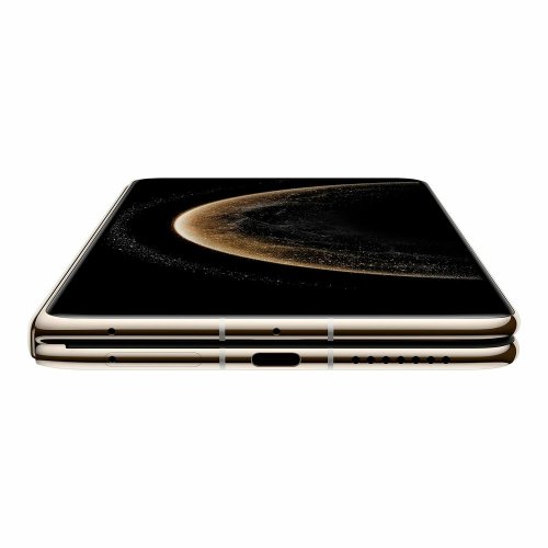 Смартфон Huawei Mate X6 12/512Gb Gray (Серый) RU