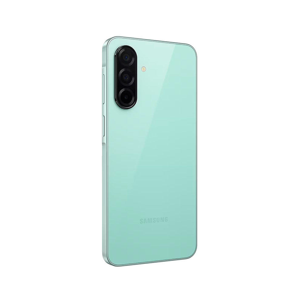 Смартфон Samsung Galaxy A26 6/128Gb Mint (Зеленый)