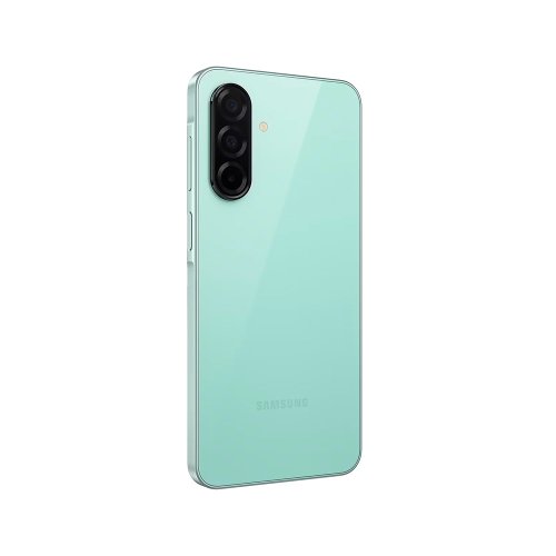 Смартфон Samsung Galaxy A26 6/128Gb Mint (Зеленый)