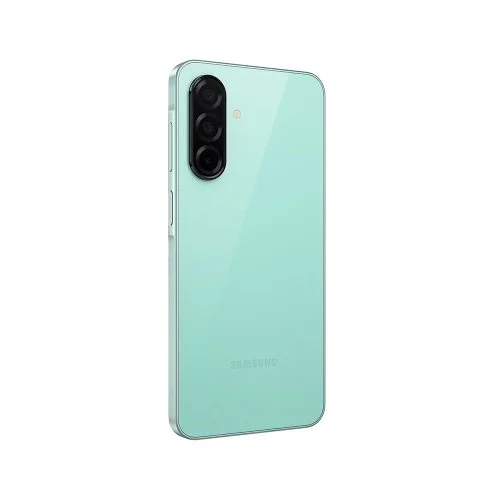 Купить Смартфон Samsung Galaxy A26 6/128Gb Mint (Зеленый) Смартфон Samsung Galaxy A26 6/128Gb Mint (Зеленый)