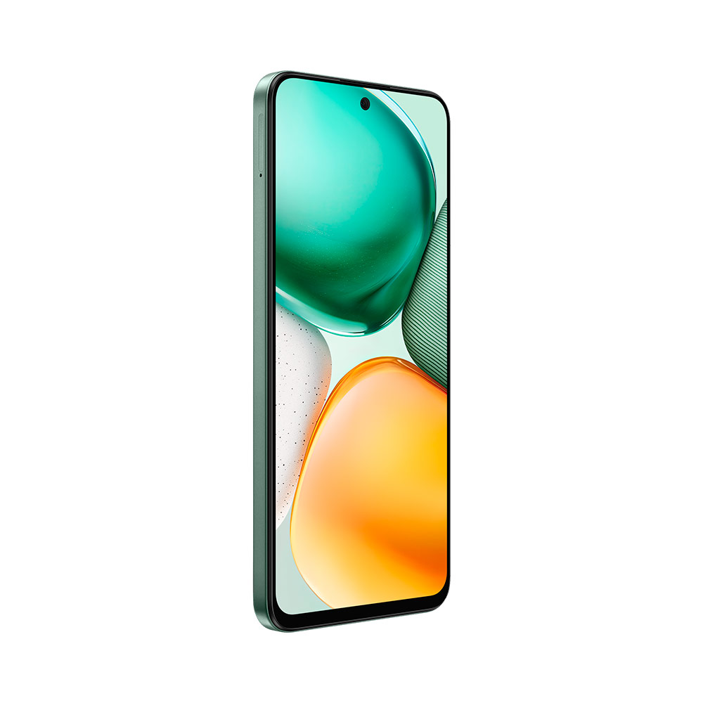 Смартфон Honor X7C 8/512Gb Forest Green (Зеленый) RU