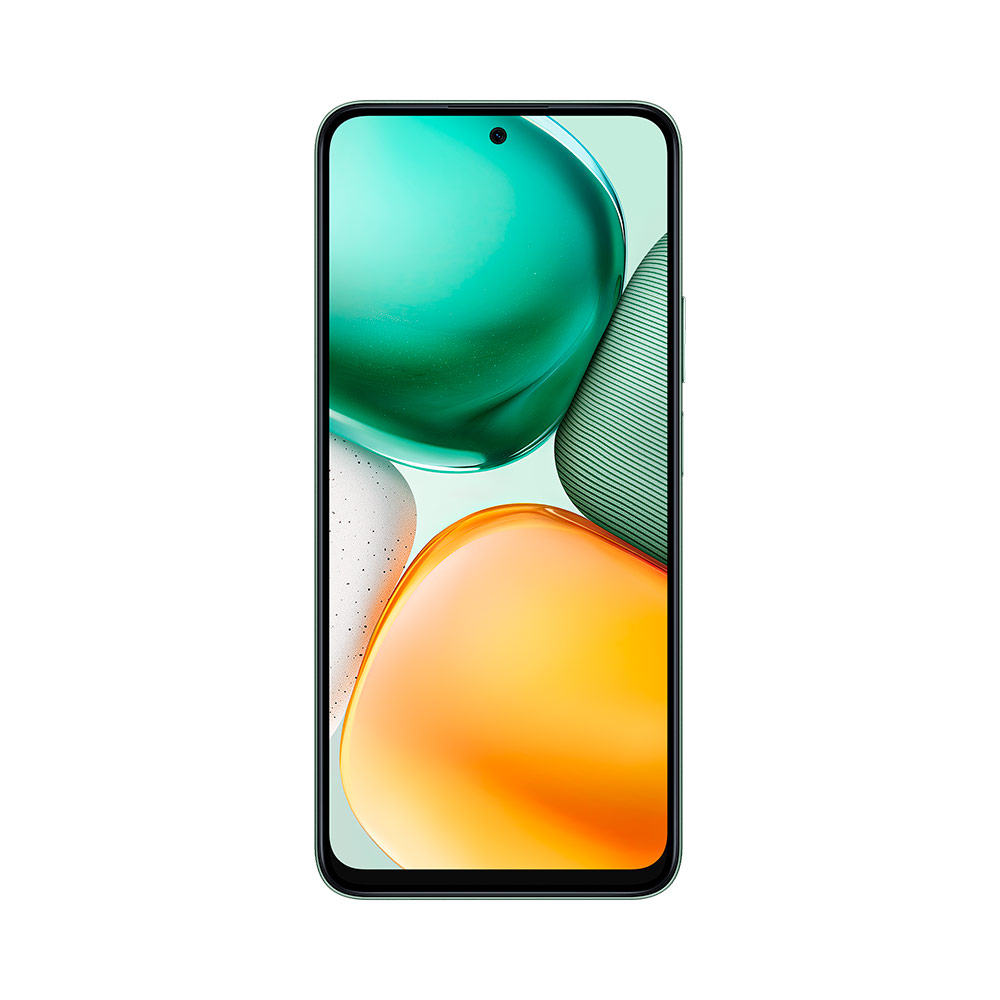 Смартфон Honor X7C 8/512Gb Forest Green (Зеленый) RU