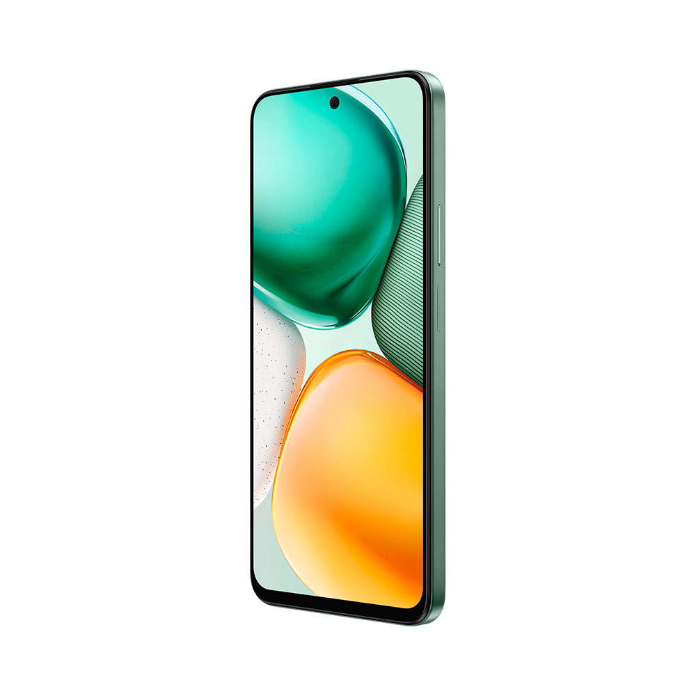 Смартфон Honor X7C 8/512Gb Forest Green (Зеленый) RU