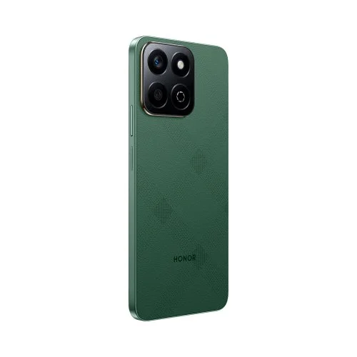 Купить Смартфон Honor X7C 8/512Gb Forest Green (Зеленый) RU Смартфон Honor X7C 8/512Gb Forest Green (Зеленый) RU