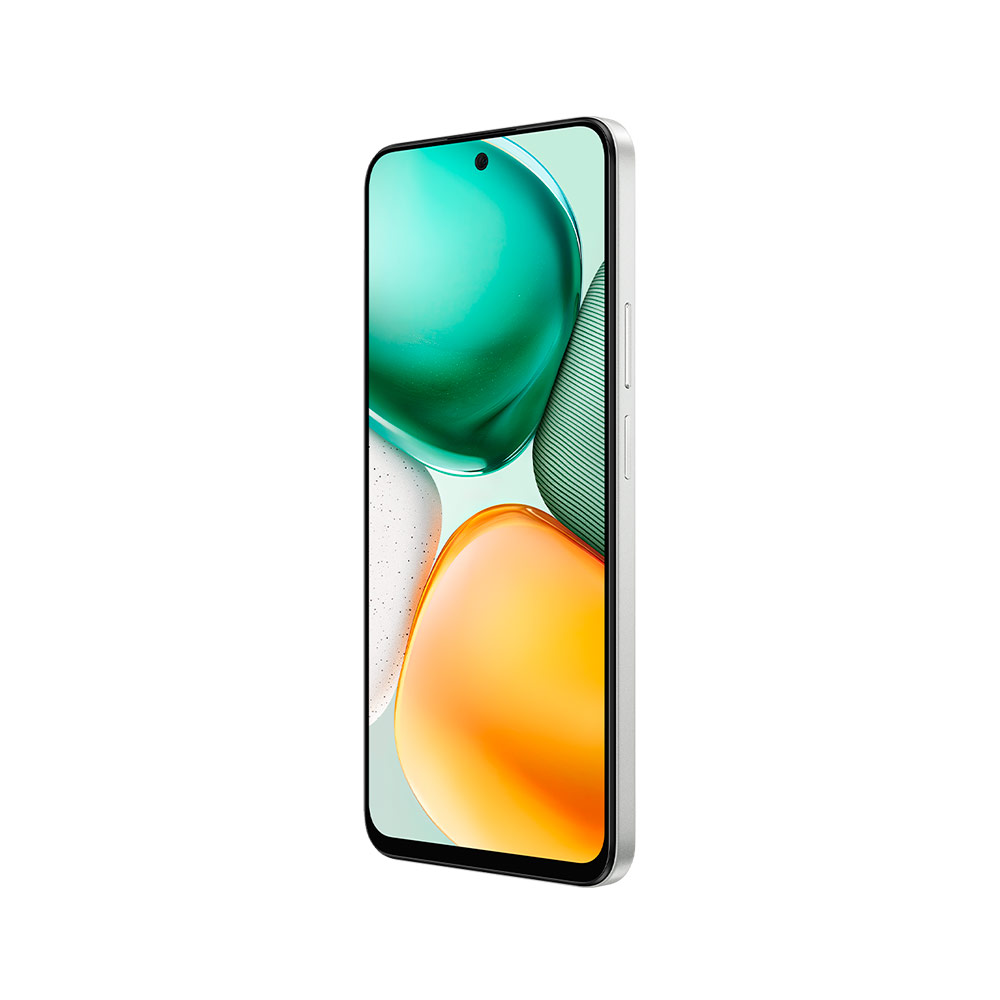 Смартфон Honor X7C 8/512Gb Moonlight White (Белый) RU