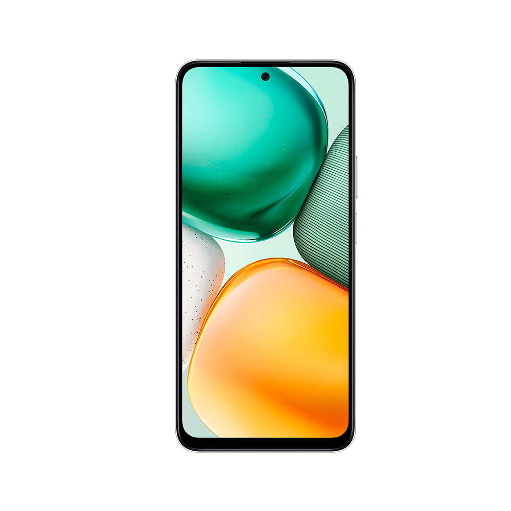 Смартфон Honor X7C 8/512Gb Moonlight White (Белый) RU