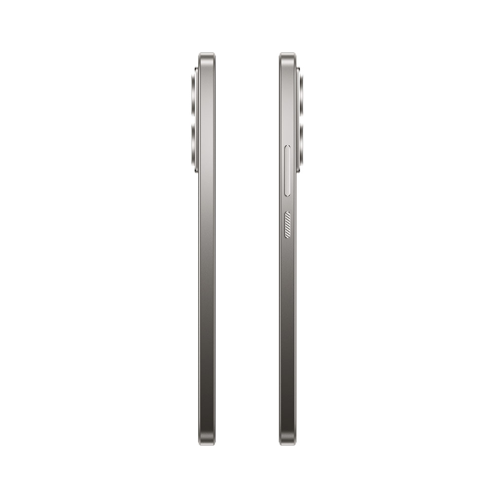 Смартфон Xiaomi 14T 12/256Gb Titan Gray (Серый) RU