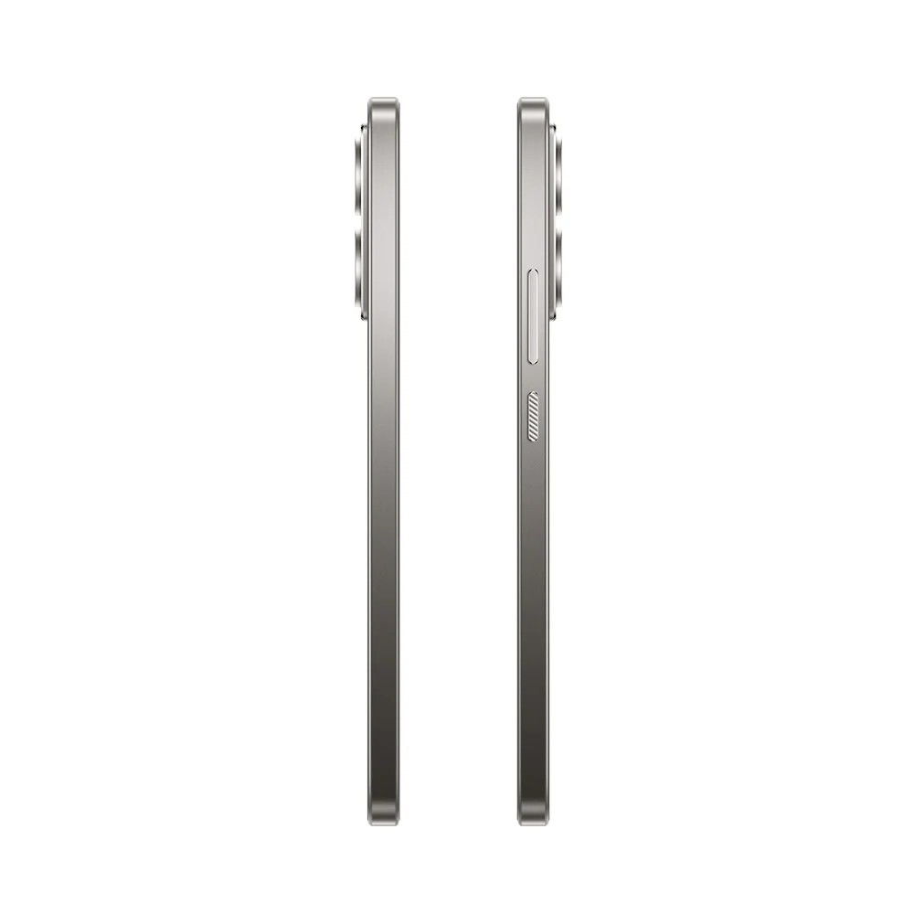 Смартфон Xiaomi 14T 12/256Gb Titan Gray (Серый) RU