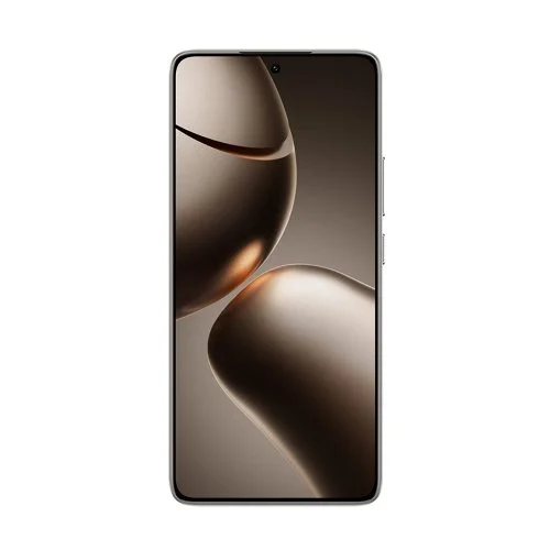 Смартфон Xiaomi 14T 12/256Gb Titan Gray (Серый) RU