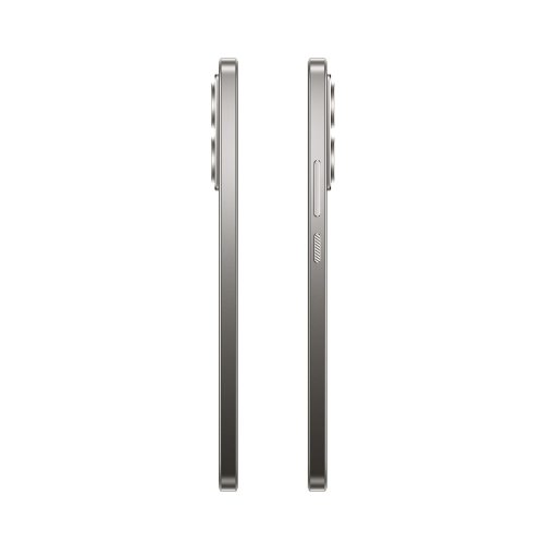 Смартфон Xiaomi 14T 12/256Gb Titan Gray (Серый) RU