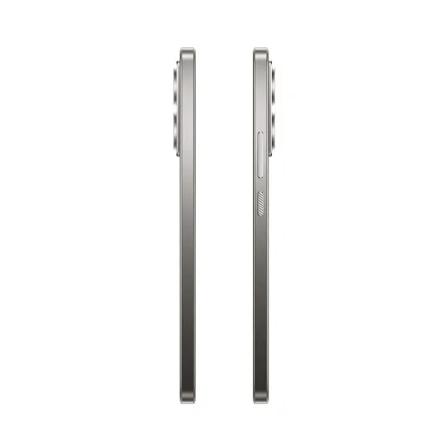 Смартфон Xiaomi 14T 12/256Gb Titan Gray (Серый) RU
