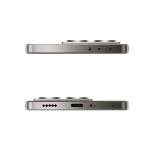 Смартфон Xiaomi 14T 12/256Gb Titan Gray (Серый) RU