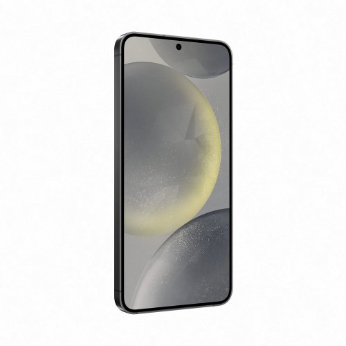 Смартфон Samsung Galaxy S24 8/512Gb (S921B/DS) Onyx Black (Черный)