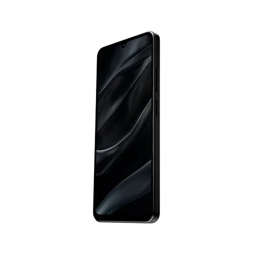 Смартфон Xiaomi Poco C71 3/64Gb Power Black (Черный) RU