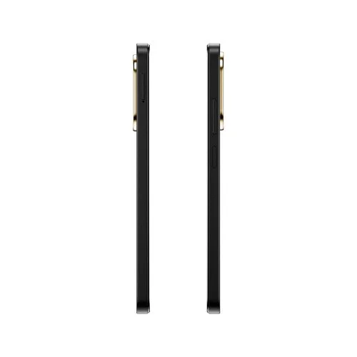 Смартфон Xiaomi Poco C71 3/64Gb Power Black (Черный) RU