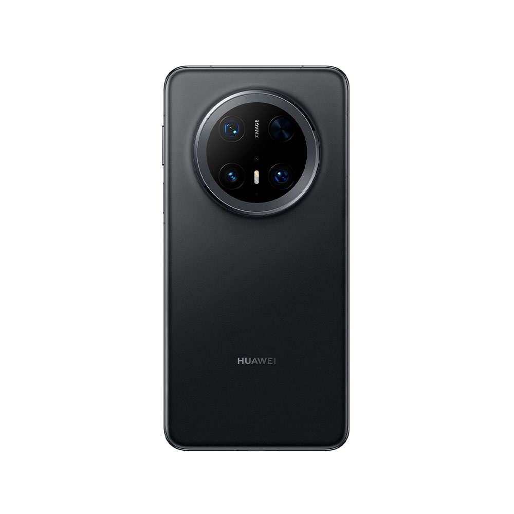 Смартфон Huawei Mate 70 Pro 12/512Gb Black (Черный) RU