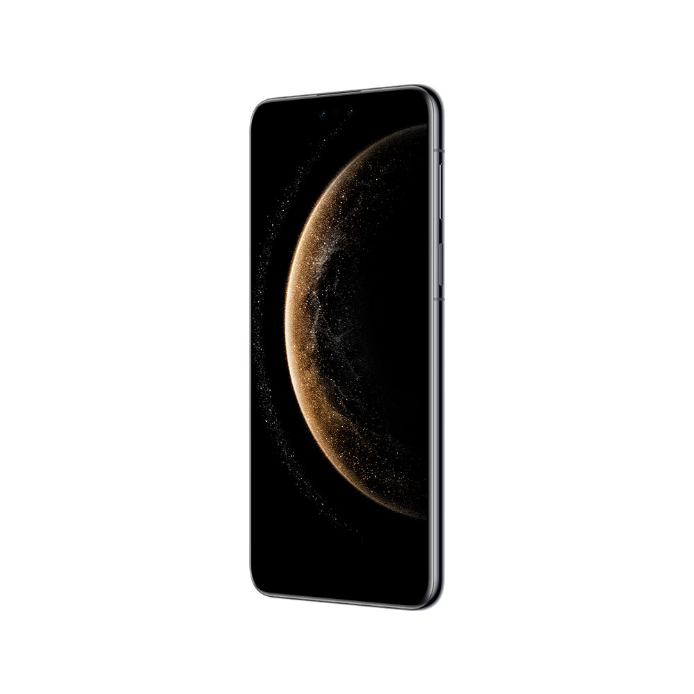 Смартфон Huawei Mate 70 Pro 12/512Gb Black (Черный) RU