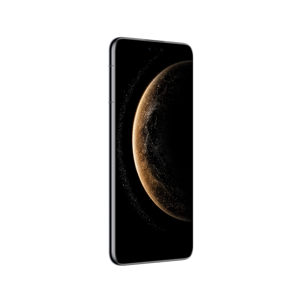 Смартфон Huawei Mate 70 Pro 12/512Gb Black (Черный) RU