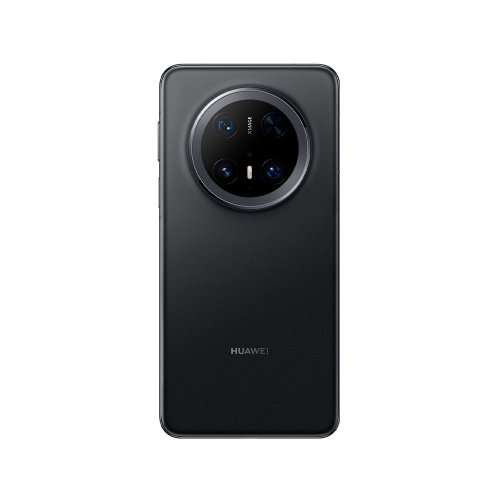 Смартфон Huawei Mate 70 Pro 12/512Gb Black (Черный) RU