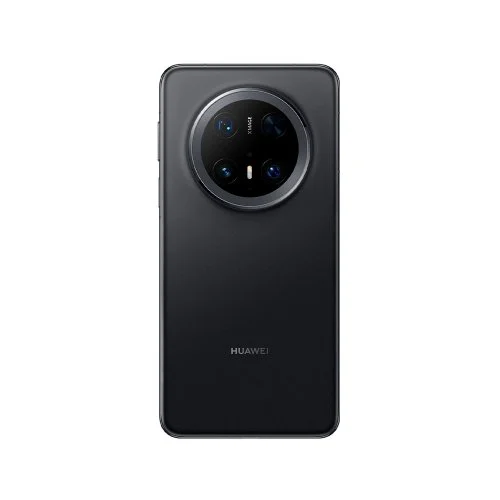Смартфон Huawei Mate 70 Pro 12/512Gb Black (Черный) RU