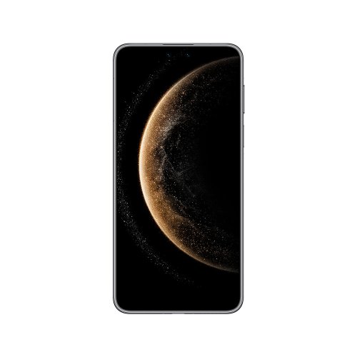 Смартфон Huawei Mate 70 Pro 12/512Gb Black (Черный) RU