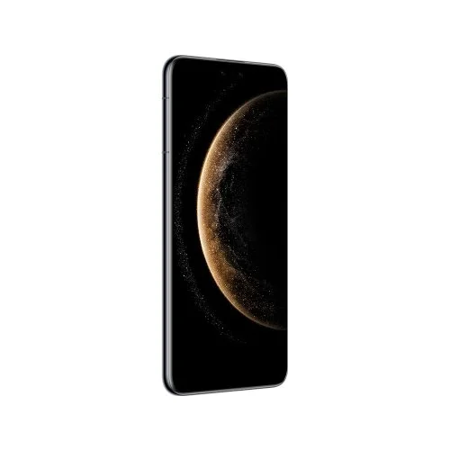 Смартфон Huawei Mate 70 Pro 12/512Gb Black (Черный) RU