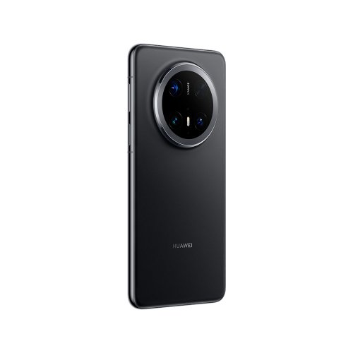 Смартфон Huawei Mate 70 Pro 12/512Gb Black (Черный) RU
