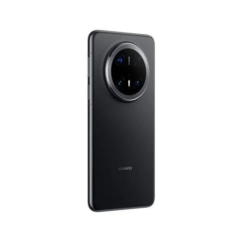 Смартфон Huawei Mate 70 Pro 12/512Gb Black (Черный) RU