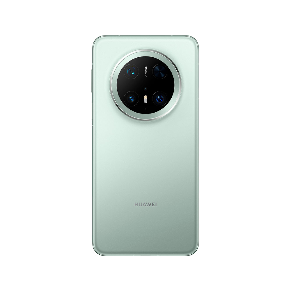 Смартфон Huawei Mate 70 Pro 12/512Gb Green (Зеленый) RU