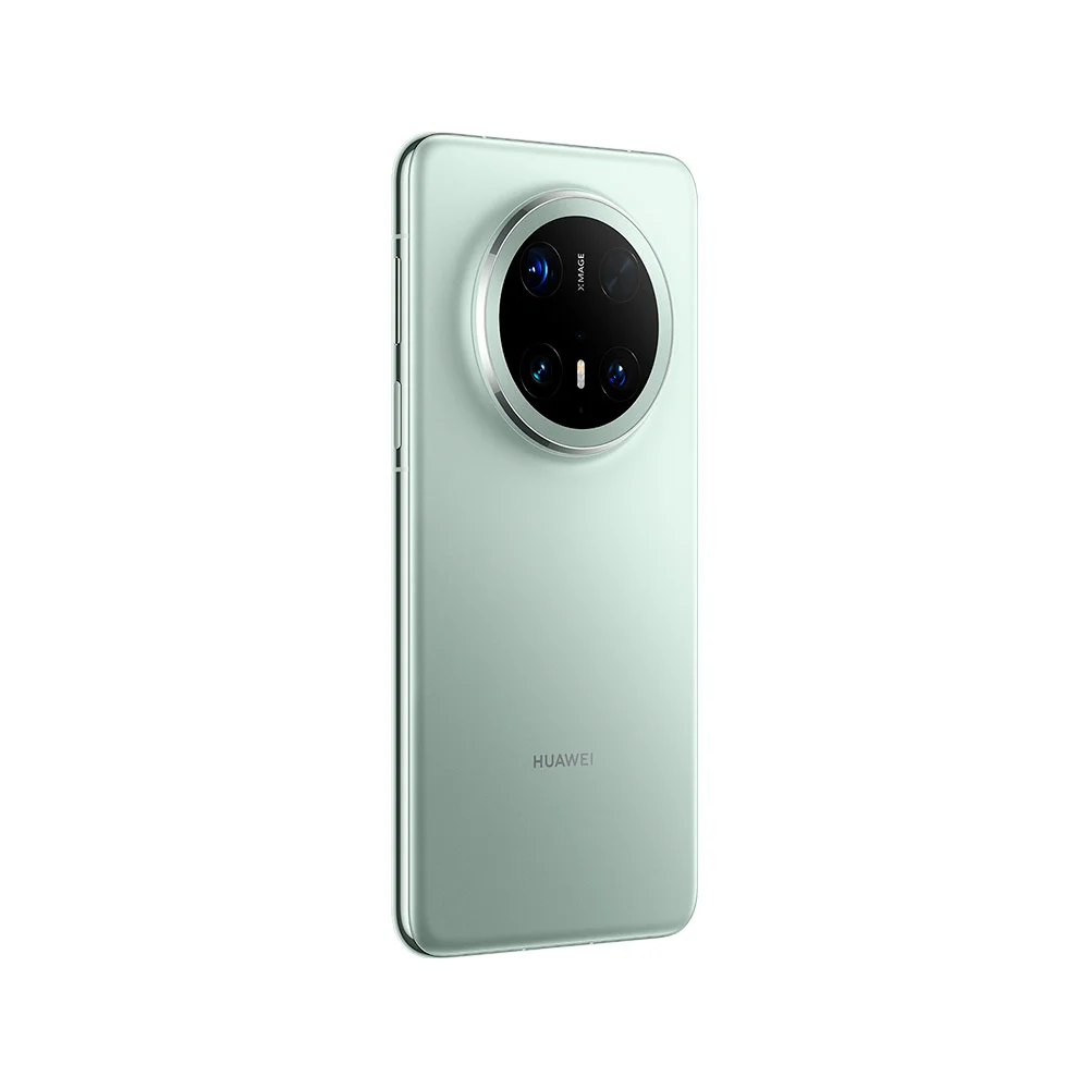 Купить Смартфон Huawei Mate 70 Pro 12/512Gb Green (Зеленый) RU Смартфон Huawei Mate 70 Pro 12/512Gb Green (Зеленый) RU
