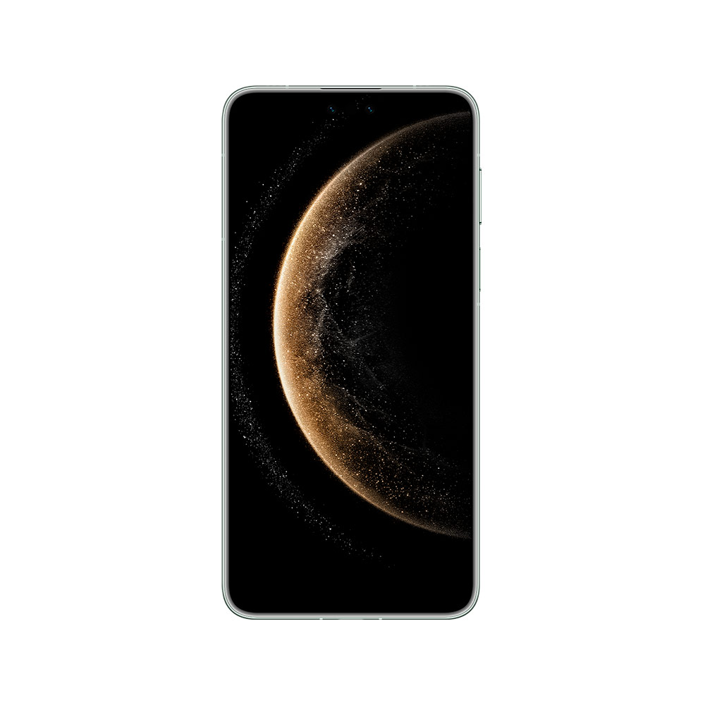 Смартфон Huawei Mate 70 Pro 12/512Gb Green (Зеленый) RU