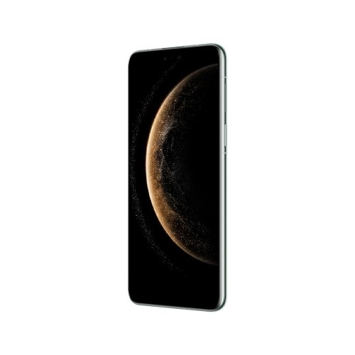 Смартфон Huawei Mate 70 Pro 12/512Gb Green (Зеленый) RU