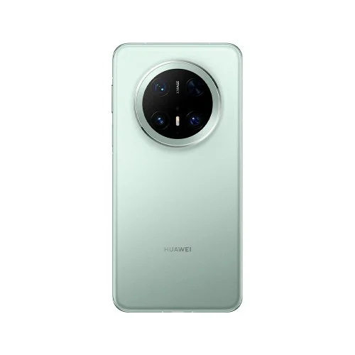 Купить Смартфон Huawei Mate 70 Pro 12/512Gb Green (Зеленый) RU Смартфон Huawei Mate 70 Pro 12/512Gb Green (Зеленый) RU