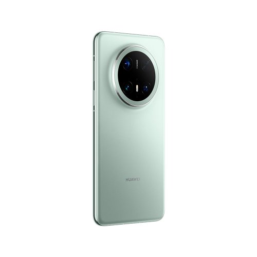 Смартфон Huawei Mate 70 Pro 12/512Gb Green (Зеленый) RU