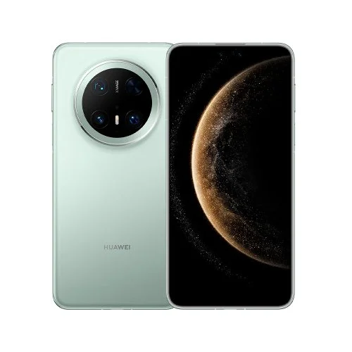 Купить Смартфон Huawei Mate 70 Pro 12/512Gb Green (Зеленый) RU Смартфон Huawei Mate 70 Pro 12/512Gb Green (Зеленый) RU