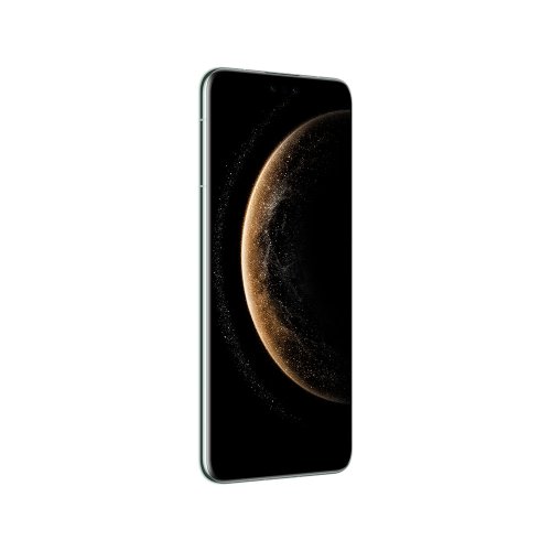Смартфон Huawei Mate 70 Pro 12/512Gb Green (Зеленый) RU