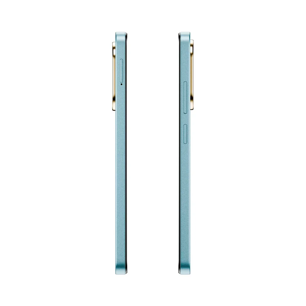 Купить Смартфон Xiaomi Poco C71 4/128Gb Cool Blue (Синий) RU Смартфон Xiaomi Poco C71 4/128Gb Cool Blue (Синий) RU