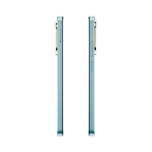 Купить Смартфон Xiaomi Poco C71 4/128Gb Cool Blue (Синий) RU Смартфон Xiaomi Poco C71 4/128Gb Cool Blue (Синий) RU