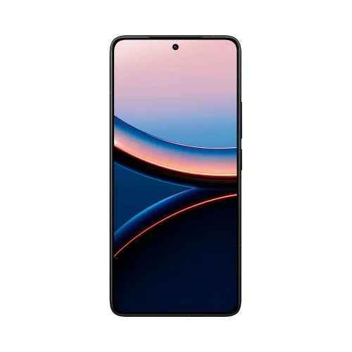 Купить Смартфон Xiaomi Poco F7 Ultra 5G 12/256Gb Black (Черный) EU Смартфон Xiaomi Poco F7 Ultra 5G 12/256Gb Black (Черный) EU