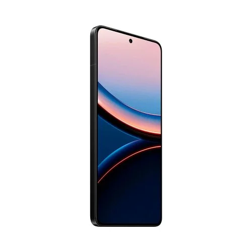 Купить Смартфон Xiaomi Poco F7 Ultra 5G 12/256Gb Black (Черный) EU Смартфон Xiaomi Poco F7 Ultra 5G 12/256Gb Black (Черный) EU