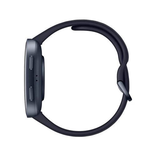 Умные часы Amazfit Bip 6 Soft Black (Черный)